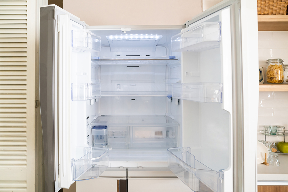 二人暮らしの冷蔵庫 必要な容量は何リットルくらい 予算とオススメの機能は 住まいのお役立ち記事