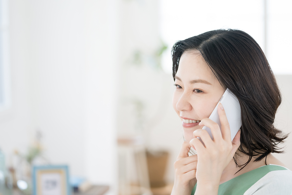 ろうきん住宅ローン 労金 と 協同住宅ローン の利用はお得 利用条件を知って選択肢のひとつに 住まいのお役立ち記事