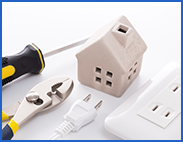 konsento_zosetsu_183