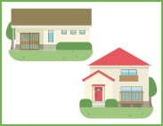 hiraya_nikaidate_183