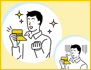 hitorigurashi_setsuyaku_183