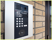 autolock_chintai_183