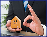 zerozero_bukkken_183