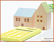 syoyukenhozontoki_183n