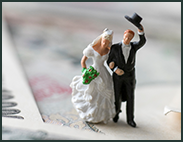 shinkon_seikatsuhi_183