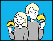 hutarigurashi_hiyou_183