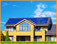 taiyoukohatsuden_kisochisiki_183