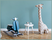 kodomobeya_kabegami_183