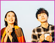 jyuminhyo_dousei_183