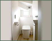 kaidanshita_toilet_183