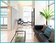 mansion_purchase_183