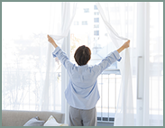 ventilation_time_183