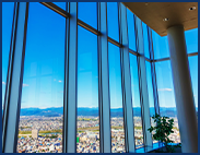 tower_apartment_top_floor_183