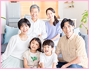 double-family_mansion_183