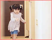 tekkotsudukuri_bouon_183