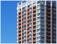 tower-apartment_balcony_183