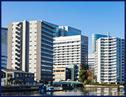 oyk-location_conditions-183x142_b