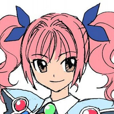 前田久プロフィール画像