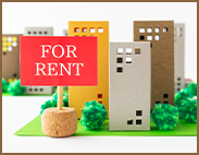 mansion_for_rent_183