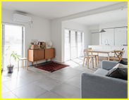 oyk-4ldk-mansion-183x142_b