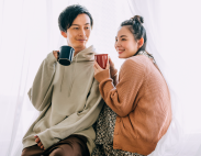 cohabitationcost_183