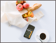 2rikurashi_shokuhi_183