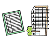 myhomemanual_19_183n