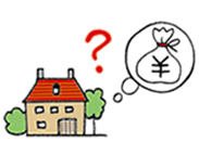 myhomemanual_subcate2_183