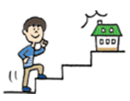 myhomemanual_subcate4_184