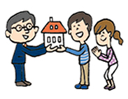 myhomemanual_subcate9_183