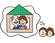 okanemanual_subcate4_183