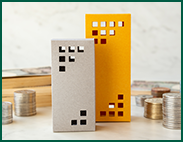 tyukomansyon_syuzentsumitatekin_183