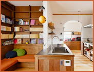 used_house-renovation_183