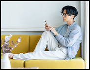 oyk-man_hitorigurashi-183x142_a