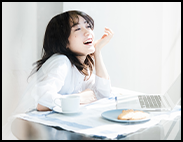 monotoneheya_jyoshi_183