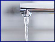 futarigurashi_suidoudai_183