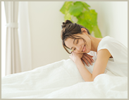 hitorigurasi_huton_183