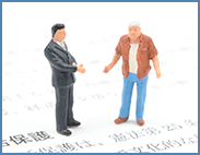 chintai_seikatsuhogo_183