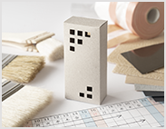 築50年マンション