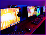 chintai_gamingroom_183