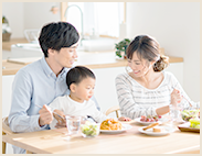 familyofthreefamilyofthree_183