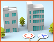 chintai_parttime_183