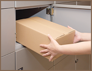 chintai_takuhaibox_183