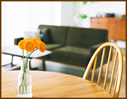 futarigurashi_hirosa_183