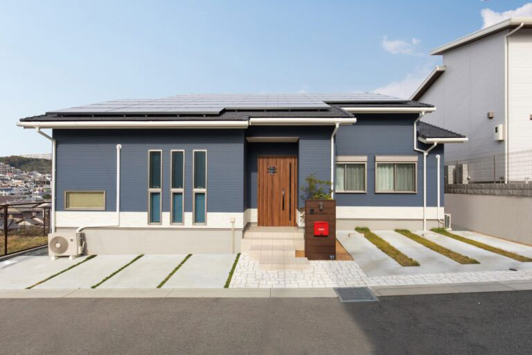 プレハブ住宅 【公式通販】