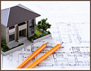 kenchikukijyunhou_183