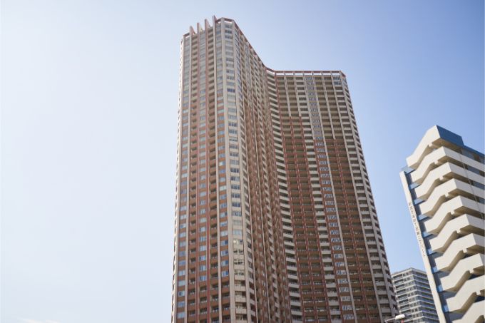 都心の“島”は地域一丸でより住みやすく前進【東京都港区 芝浦