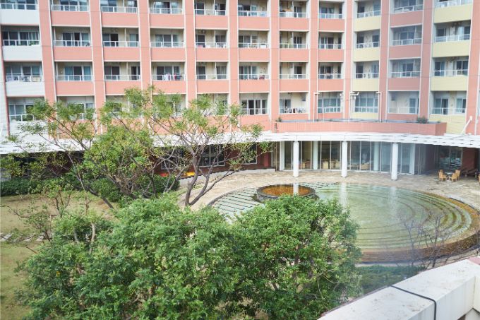 【激レア】非売品 未使用 SMAP ポスター 芝浦アイランド グローブタワー SMAP - 【激レア】非売品 未使用 SMAP ポスター 芝浦アイランド