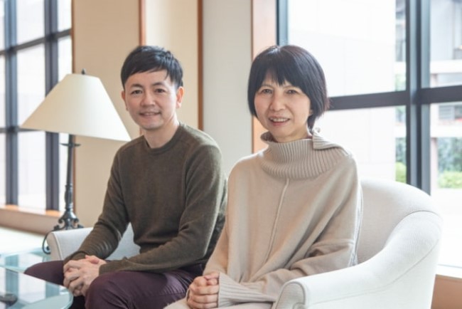 ファミール月島グランスイートタワーの管理組合理事・副理事