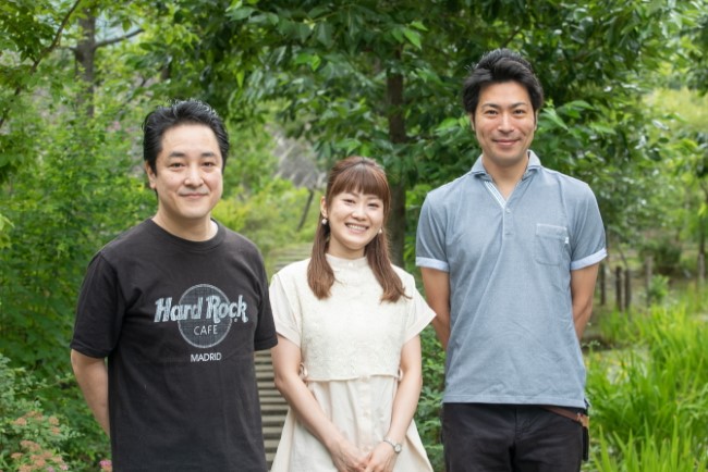 ライオンズ港北ニュータウンローレルコートの管理組合のみなさま